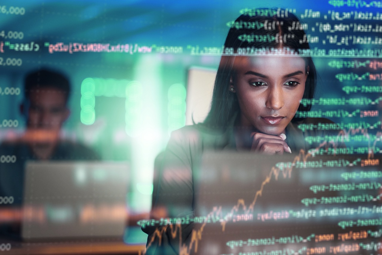 Who Owns the Problem? Why Accountability Is the Next Battleground in UK Business Connectivity