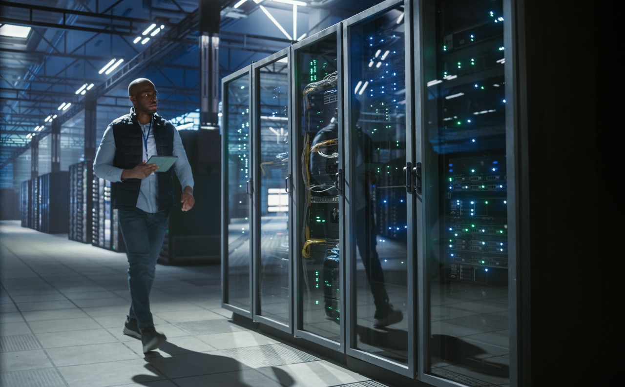 When connectivity becomes a given, service experience becomes the value
