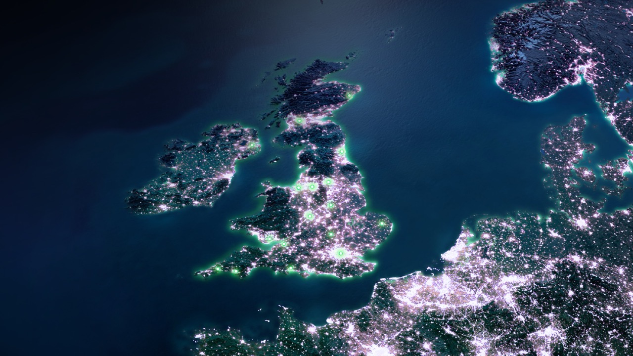Operational Accountability Is Telecoms' Next Major Battleground?