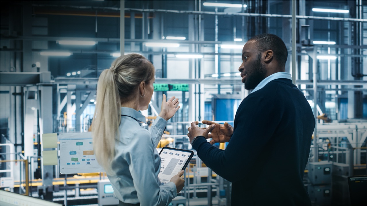 More than one in three UK organisations surveyed put the cost of their last significant connectivity fault at £5,000 or more