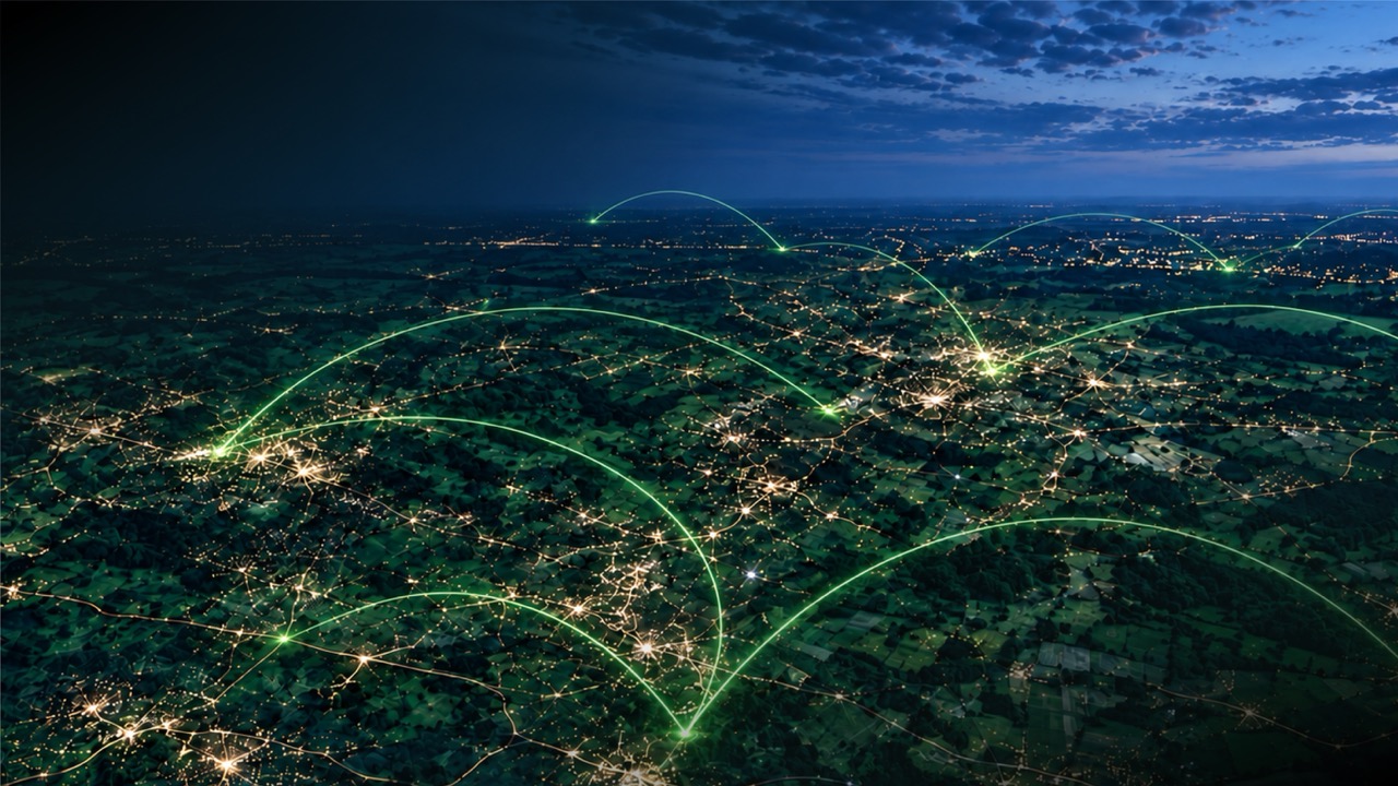 How are secondary market strategies evolving?