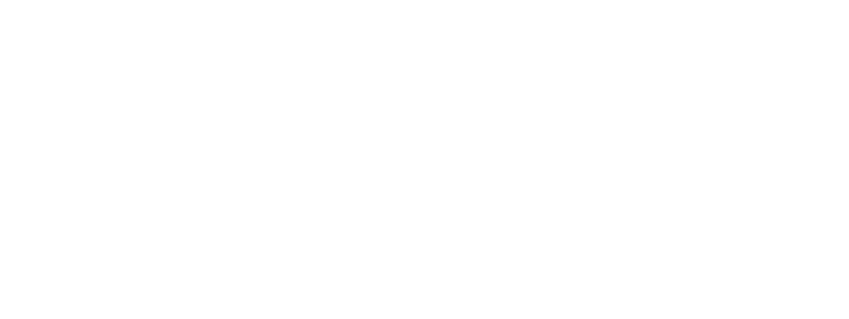 Kompass Kapital